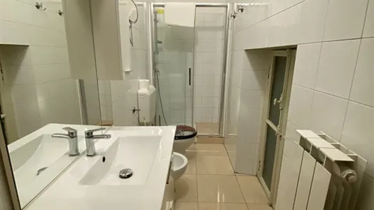 Rooms in Turin - photo 9