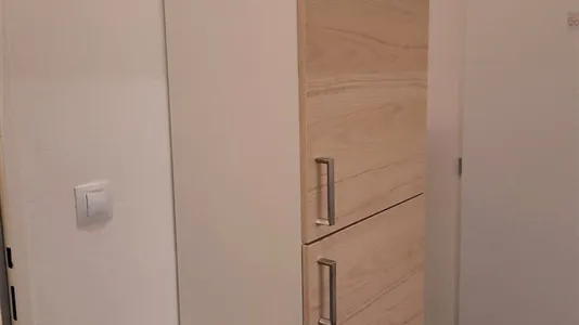 Rooms in Location is not specified - photo 5