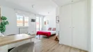 Apartment for rent, Madrid Tetuán, Madrid, &lt;span class=&quot;blurred street&quot; onclick=&quot;ProcessAdRequest(13146750)&quot;&gt;&lt;span class=&quot;hint&quot;&gt;See streetname&lt;/span&gt;[xxxxxxxxxxxxx]&lt;/span&gt;