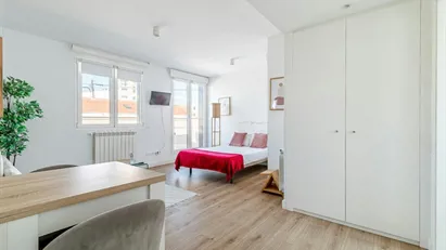 Apartment for rent in Madrid Tetuán, Madrid