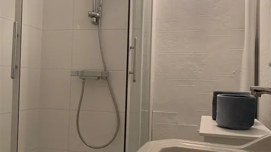 Rooms in Lyon - photo 7