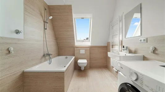 Apartments in Berlin Mitte - photo 7