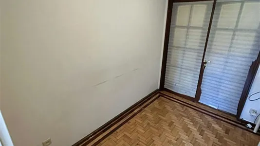 Rooms in Location is not specified - photo 6