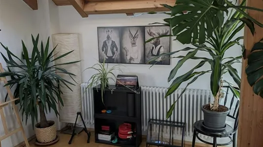 Apartments in Rems-Murr-Kreis - photo 4