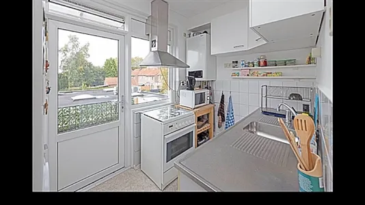 Apartments in Hengelo - photo 4