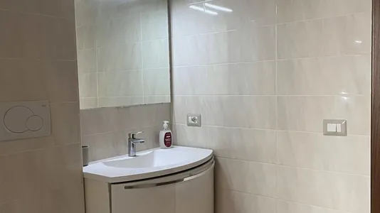 Rooms in Roma Municipio VIII ā Appia Antica - photo 3