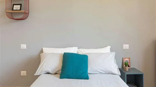 Apartments in Milano Zona 6 - Barona, Lorenteggio - photo 3
