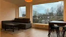 Apartment for rent, Hamburg Eimsbuttel, Hamburg, &lt;span class=&quot;blurred street&quot; onclick=&quot;ProcessAdRequest(14087685)&quot;&gt;&lt;span class=&quot;hint&quot;&gt;See streetname&lt;/span&gt;[xxxxxxxxxxxxx]&lt;/span&gt;
