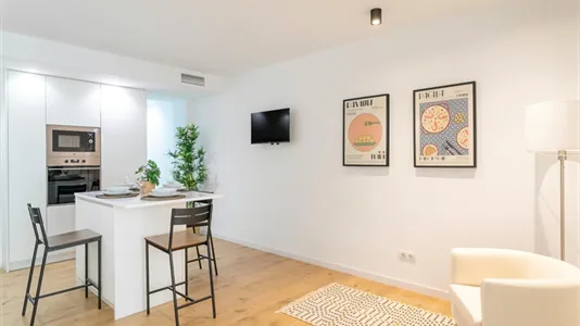 Rooms in Alicante/Alacant - photo 7