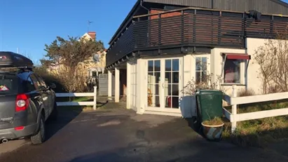 Västra Frölunda - 2rok - tillsv - 9.775kr/mån