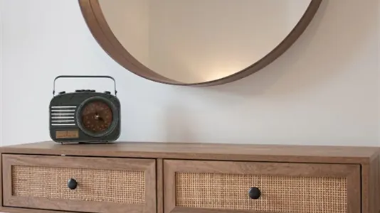 Apartments in Kaisariani - photo 10