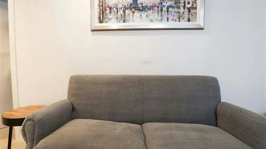 Rooms in la Punta - photo 10