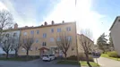 Apartment for rent, Kumla, Örebro County, Södra Kungsvägen 32, Sweden