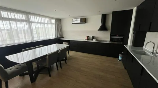 Apartments in Berlin Charlottenburg-Wilmersdorf - photo 8