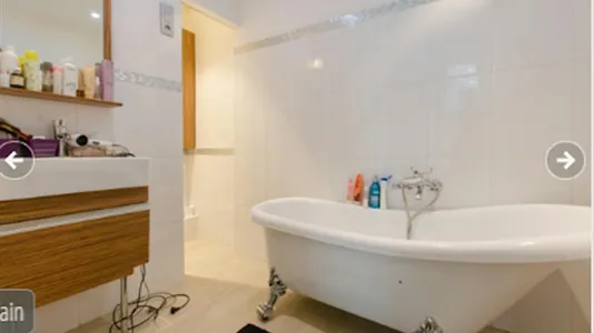 Apartments in Brussels Elsene - photo 7