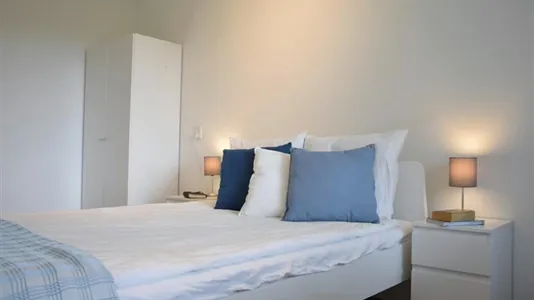 Apartments in Location is not specified - photo 3
