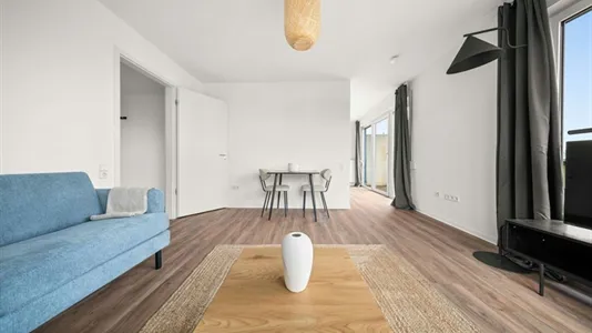 Apartments in Oder-Spree - photo 4