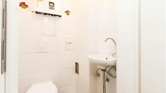 Rooms in Berlin Spandau - photo 10