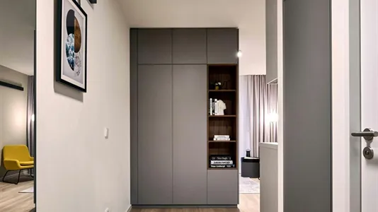 Apartments in Hamburg Mitte - photo 10