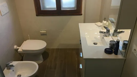 Rooms in Padua - photo 6