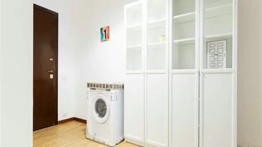 Rooms in Milano Zona 6 - Barona, Lorenteggio - photo 7
