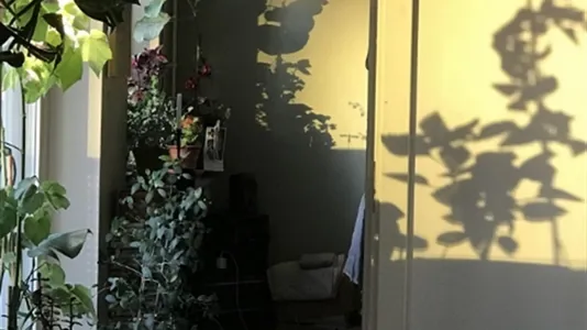 Apartments in Malmö City - photo 4