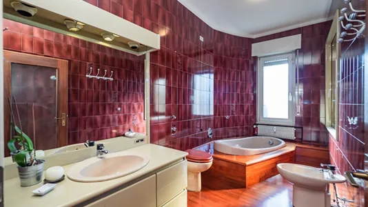 Apartments in Milano Zona 4 - Vittoria, Forlanini - photo 4