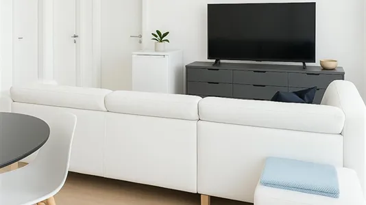 Rooms in Location is not specified - photo 4