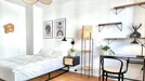 Apartment for rent, Cologne Innenstadt, Cologne (region), &lt;span class=&quot;blurred street&quot; onclick=&quot;ProcessAdRequest(7712528)&quot;&gt;&lt;span class=&quot;hint&quot;&gt;See streetname&lt;/span&gt;[xxxxxxxxxxxxx]&lt;/span&gt;