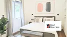 Apartment for rent, Athens Agios Nikolaos, Athens, &lt;span class=&quot;blurred street&quot; onclick=&quot;ProcessAdRequest(8567011)&quot;&gt;&lt;span class=&quot;hint&quot;&gt;See streetname&lt;/span&gt;[xxxxxxxxxxxxx]&lt;/span&gt;