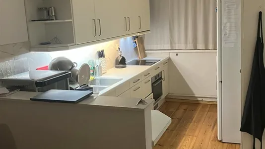 Rooms in Rotterdam Centrum - photo 6