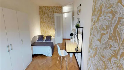 Room for rent in Lyon, Auvergne-Rhône-Alpes