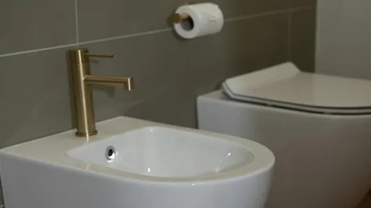 Apartments in Pescara - photo 5