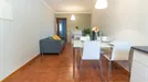 Apartment for rent, Braga, Braga (Distrito), Rua do Taxa, Portugal