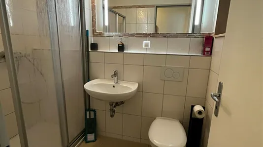 Apartments in Stormarn - photo 8