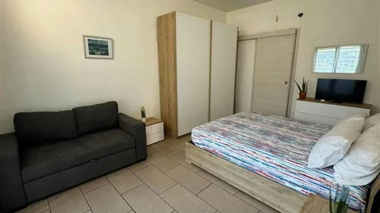 Apartments in Rapallo - photo 8