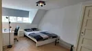 Room for rent, Rotterdam, Groene Hilledijk