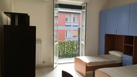 Apartments in Milano Zona 4 - Vittoria, Forlanini - photo 2