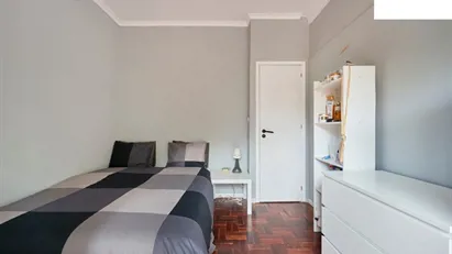 Room for rent in Lisbon (region)