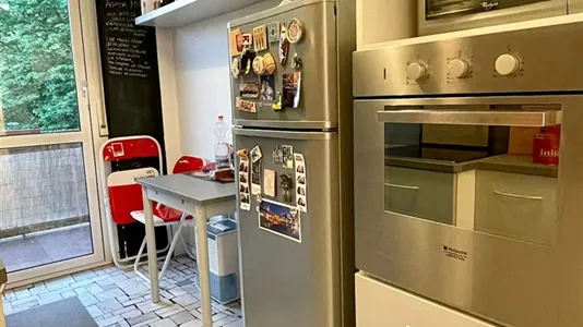 Apartments in Milano Zona 2 - Stazione Centrale, Gorla, Turro, Greco, Crescenzago - photo 6