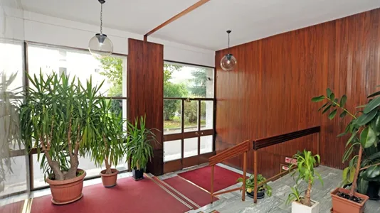 Apartments in Milano Zona 6 - Barona, Lorenteggio - photo 5