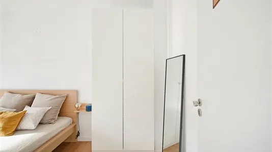 Rooms in Location is not specified - photo 10