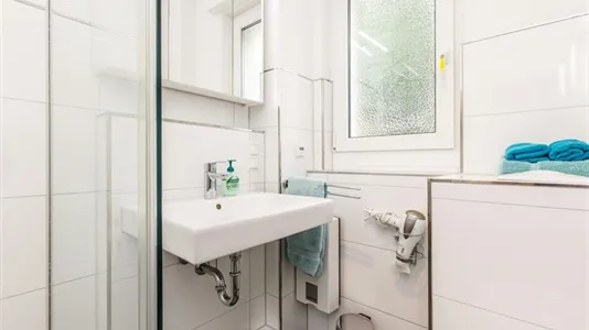 Apartments in Berlin Neukölln - photo 7