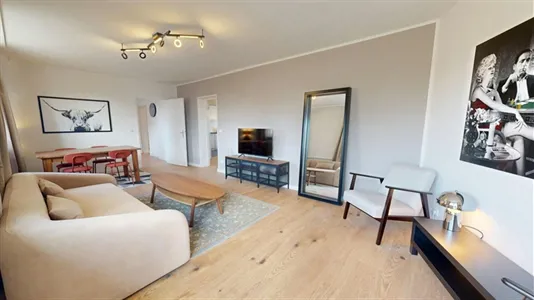 Apartments in Location is not specified - photo 2