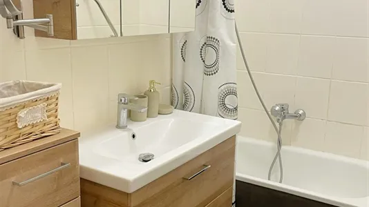 Apartments in Wien Rudolfsheim-Fünfhaus - photo 5