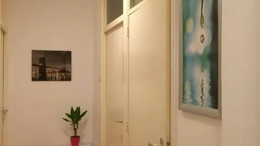 Rooms in Location is not specified - photo 9