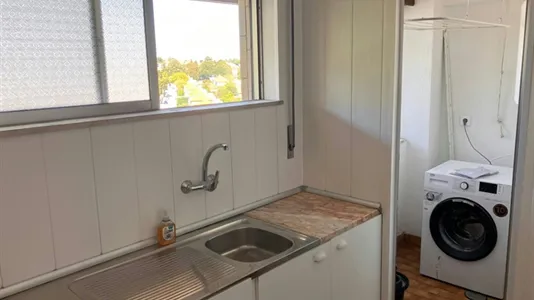 Rooms in Location is not specified - photo 7