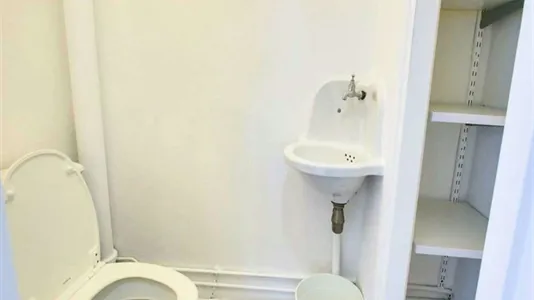 Rooms in Lille - photo 6