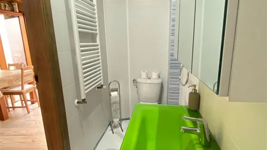 Apartments in Madrid Tetuán - photo 4