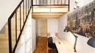 Room for rent, Budapest Józsefváros, Budapest, &lt;span class=&quot;blurred street&quot; onclick=&quot;ProcessAdRequest(8510402)&quot;&gt;&lt;span class=&quot;hint&quot;&gt;See streetname&lt;/span&gt;[xxxxxxxxxxxxx]&lt;/span&gt;